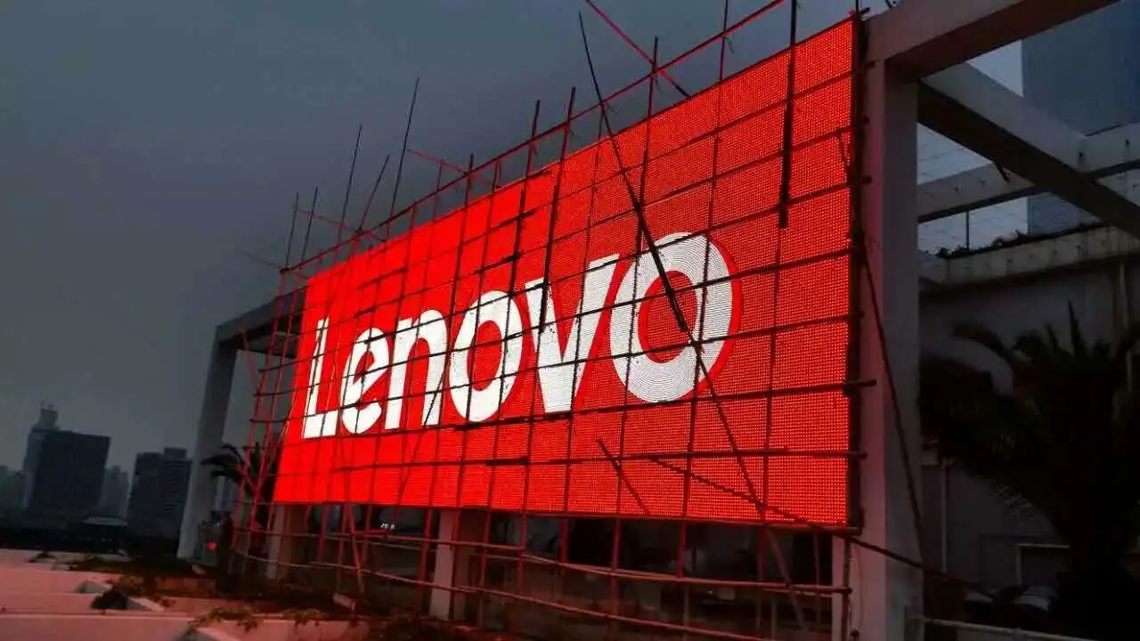 成都樓頂大字好色APP免费观看製作施工安裝